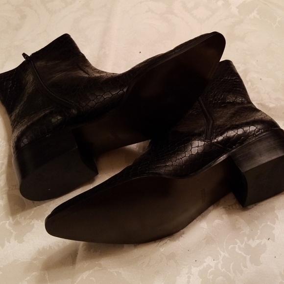 Blushe' - Picture 4 of 4